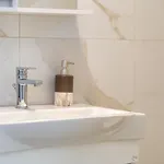 Sithoniars Avina Luxury Maisonette *