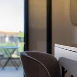 Casa de Férias Sithoniars Avina Luxury Maisonette