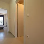 Sithoniars Avina Luxury Maisonette Casa de Férias
