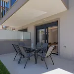 Casa de Férias Sithoniars Avina Luxury Maisonette Nikiti (Sithonia)