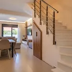 Sithoniars Avina Luxury Maisonette