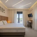 Casa de Férias Sithoniars Avina Luxury Maisonette *