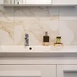 Sithoniars Avina Luxury Maisonette Casa de Férias