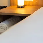 Sithoniars Avina Luxury Maisonette