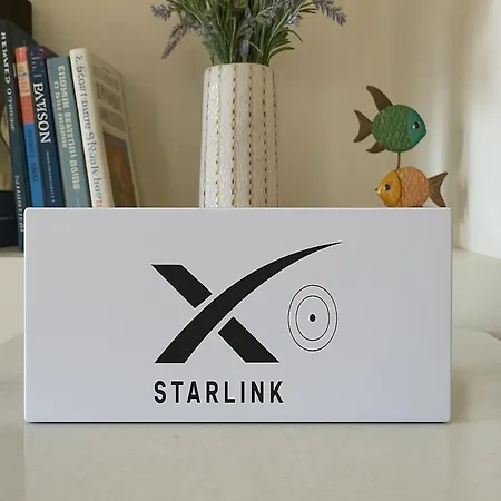 Sithoniars Avina Luxury Maisonette Semesterbostad Nikiti (Sithonia)