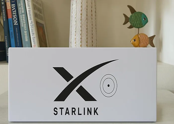 Sithoniars Avina Luxury Maisonette Сasa de vacaciones Nikiti (Sithonia)