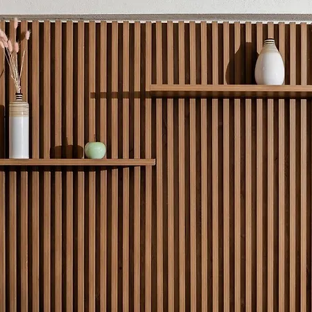 בית נופש Sithoniars Avina Luxury Maisonette ניקיטי