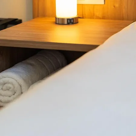 Sithoniars Avina Luxury Maisonette